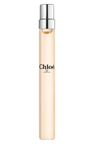 Shop Chloé Eau De Parfum Pen Spray