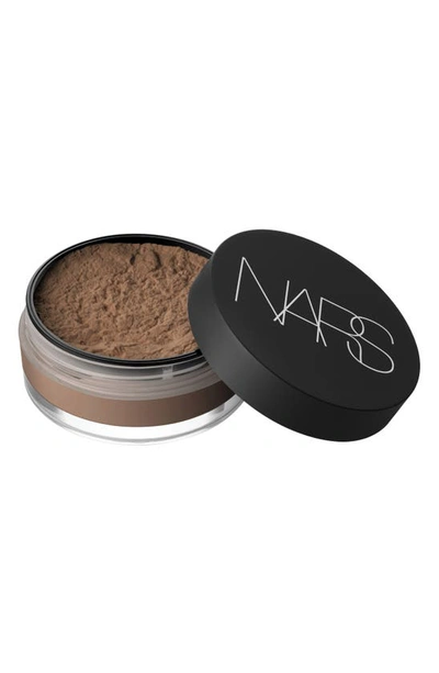 Shop Nars Soft Velvet Loose Powder In Valley