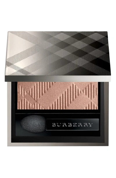Shop Burberry Beauty Beauty Eye Color Wet & Dry Silk Eyeshadow In No. 202 Rosewood