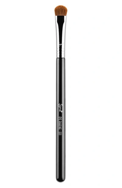 Sigma Beauty E55 - Eye Shading Brush