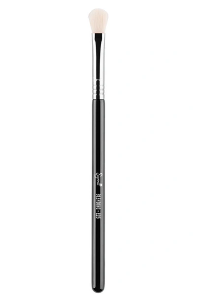 Shop Sigma Beauty E25 Blending Brush