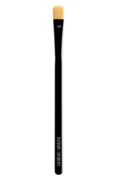 Shop Giorgio Armani Maestro Concealer Brush