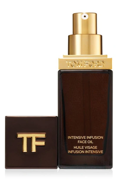 Tom Ford Purifying Face Cleanser Exfoliating Energy Scrub Oil-free Daily  Moisturizer In No Color | ModeSens