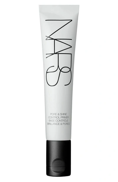 Shop Nars Pore & Shine Control Primer