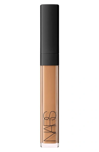 Shop Nars Radiant Creamy Concealer, 0.22 oz In Hazelnut