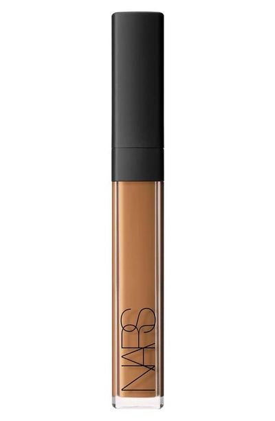 Shop Nars Radiant Creamy Concealer, 0.22 oz In Chestnut