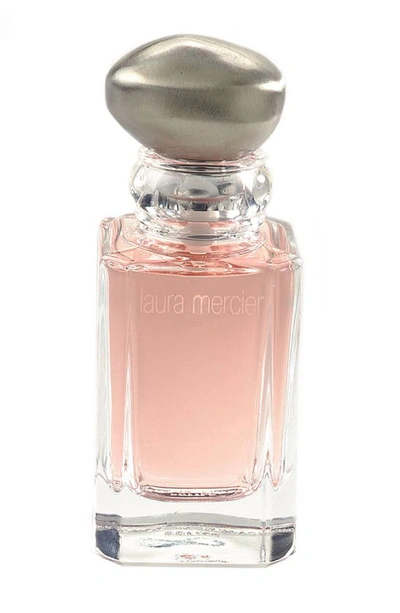 Shop Laura Mercier Eau De Lune Eau De Parfum, 1.7 oz