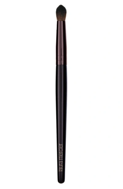 Shop Laura Mercier Eye Crease Brush