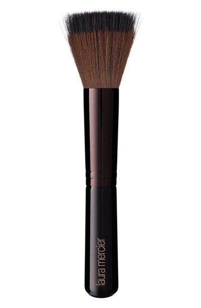 Shop Laura Mercier Finishing Brush