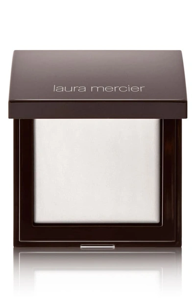 Shop Laura Mercier Blurring Undereye Powder In Shade 1