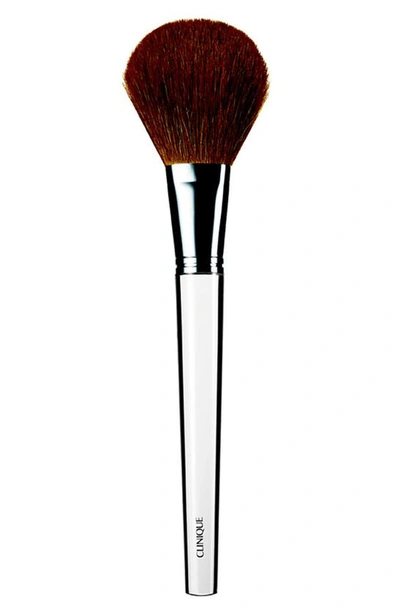 Shop Clinique Powder Foundation Brush