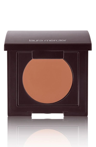 Shop Laura Mercier Crème Cheek Color Blush In Praline