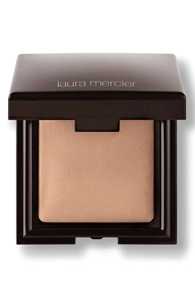 Shop Laura Mercier Candleglow Sheer Perfecting Powder In 3 Light To Medium