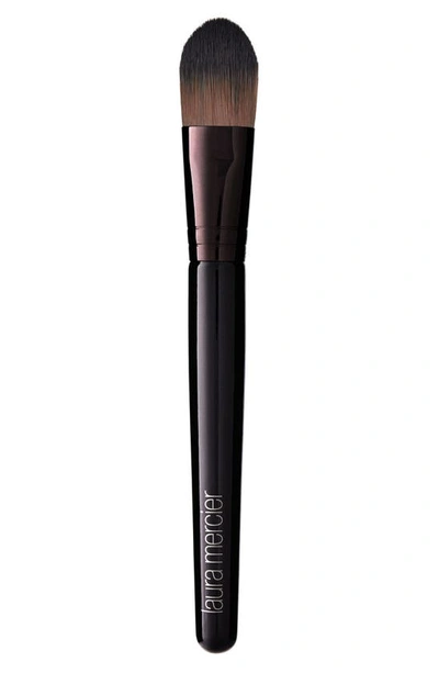 Shop Laura Mercier Crème Cheek Color Brush