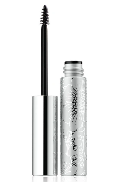 Shop Clinique Bottom Lash Mascara™ In Black