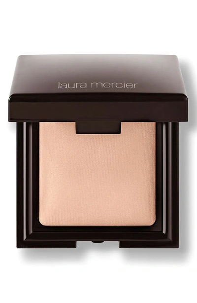 Shop Laura Mercier Candleglow Sheer Perfecting Powder In 1 Fair