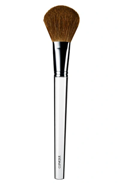 Shop Clinique Blush Brush