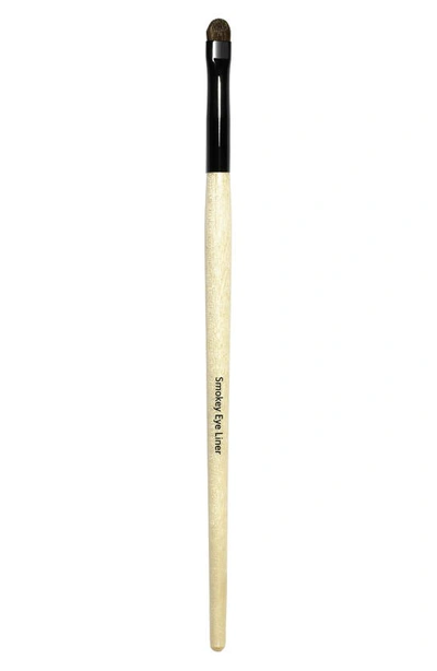 Shop Bobbi Brown Smokey Eyeliner Brush