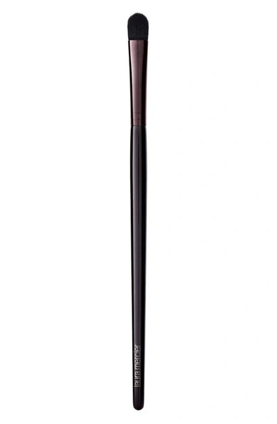 Laura Mercier All Over Eye Colour Brush