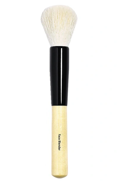 Shop Bobbi Brown Face Blender Brush