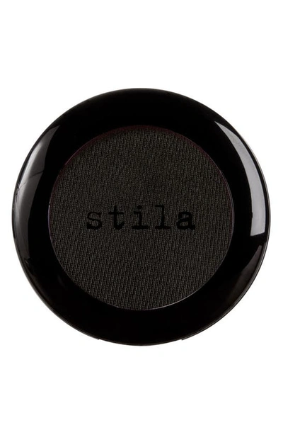 Shop Stila Eyeshadow Compact In Kitten