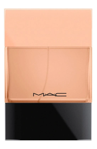 Mac Cosmetics Crème D'nude Shadescent Perfume In Creme D Nude