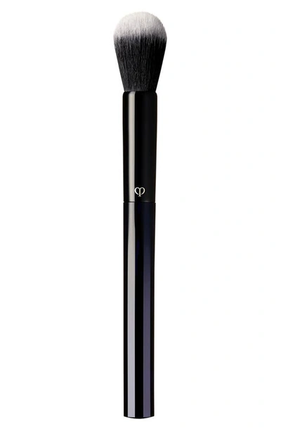 Clé De Peau Beauté Cle De Peau Beaute Brush (powder & Cream Blush)