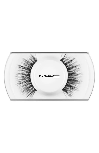 Shop Mac Cosmetics M·a·c Lash/75 Heartbreaker Lash