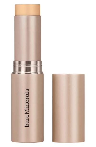 Baremineralsr Complexion Rescue® Hydrating Foundation Stick Spf 25 In Birch 01.5