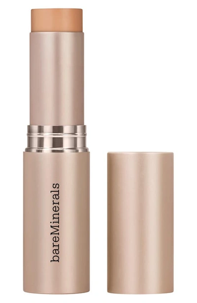 Shop Baremineralsr Complexion Rescue® Hydrating Foundation Stick Spf 25 In Tan 07