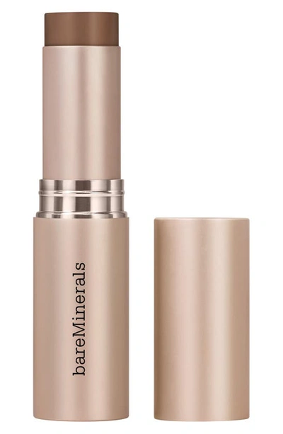 Shop Baremineralsr Complexion Rescue® Hydrating Foundation Stick Spf 25 In Cedar 11