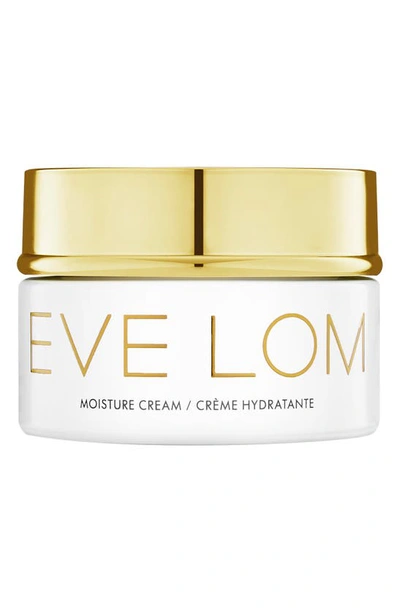 Shop Eve Lom The Moisture Cream