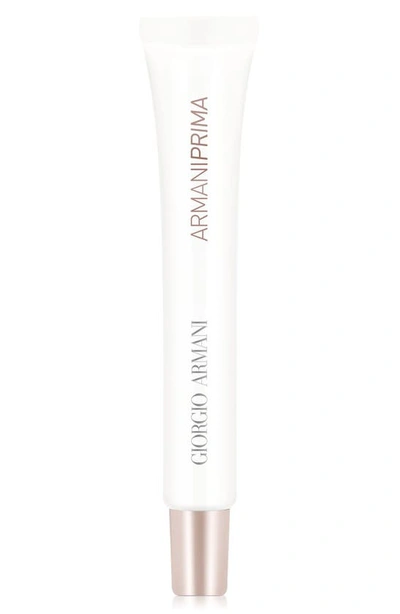 Shop Giorgio Armani Prima Lip & Eye Contour Perfector