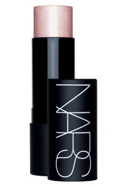 Shop Nars The Multiple Stick In Luxor