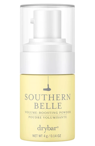 Shop Drybar Southern Belle Volume-boosting Powder