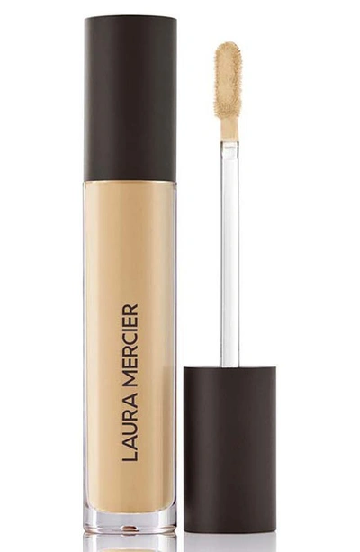 Shop Laura Mercier Flawless Fusion Ultra-longwear Concealer In 2.5w