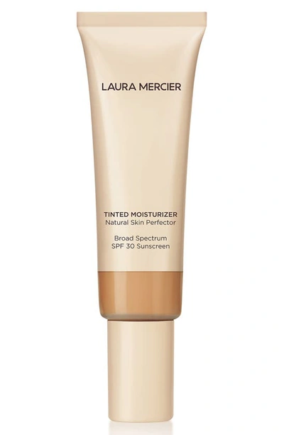 Shop Laura Mercier Tinted Moisturizer Natural Skin Perfector Spf 30 In 3n1 Sand