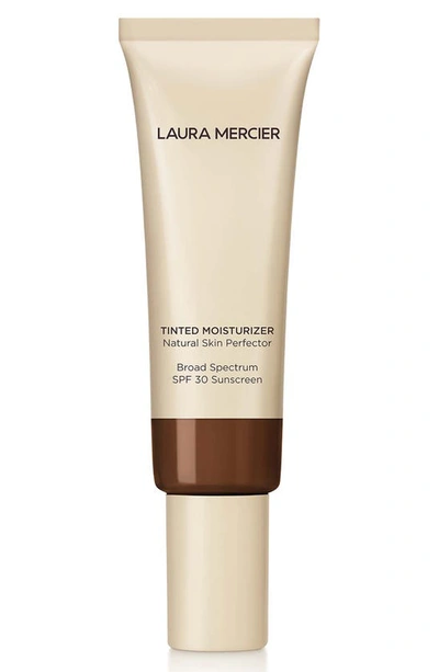 Shop Laura Mercier Tinted Moisturizer Natural Skin Perfector Spf 30 In 6c1 Cacao