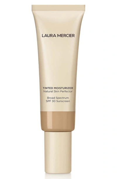 Shop Laura Mercier Tinted Moisturizer Natural Skin Perfector Spf 30 In 3c1 Fawn