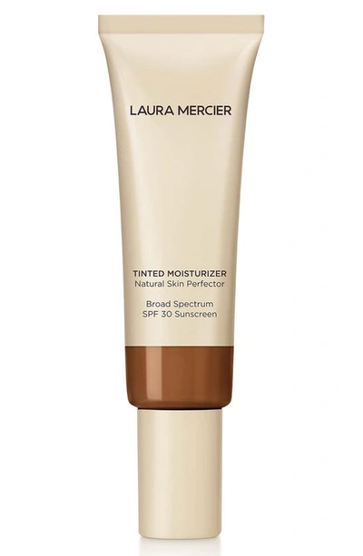 Shop Laura Mercier Tinted Moisturizer Natural Skin Perfector Spf 30 In 6w1 Ganache