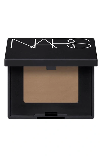 Shop Nars Soft Essentials Single Eyeshadow In Blondie