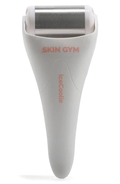 Shop Skin Gym Icecoolie Ice Therapy Device