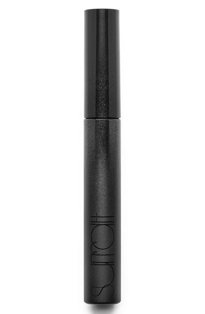 Shop Surratt Relevée Mascara In Noir