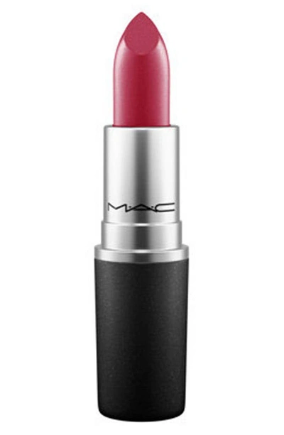 Shop Mac Cosmetics Mac Lipstick In D For Danger (m)