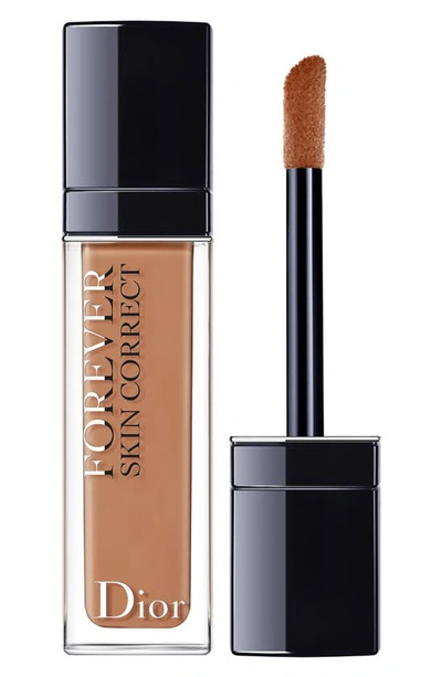 Shop Dior Forever Skin Correct Concealer In 5 Neutral