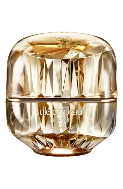Clé De Peau Beauté Cle De Peau Beaute La Creme 1.7 Oz.