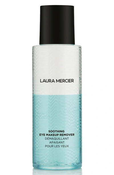 Shop Laura Mercier Soothing Eye Makeup Remover