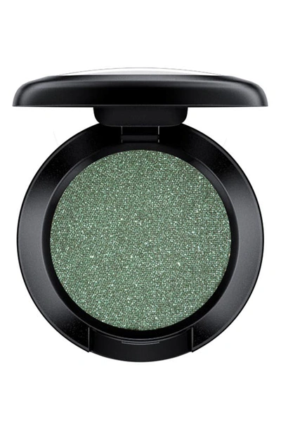 Shop Mac Cosmetics Mac Eyeshadow In Thats Showbiz Baby