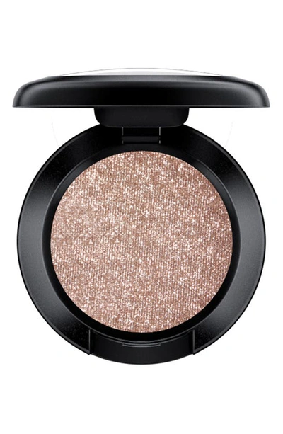 Shop Mac Cosmetics Mac Eyeshadow In L.e.s. Artiste