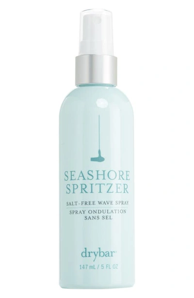 Shop Drybar Seashore Spritzer Wave Spray